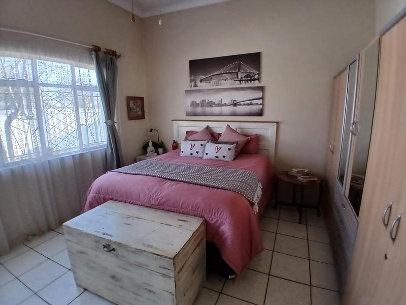 7 Bedroom Property for Sale in Vryburg North West